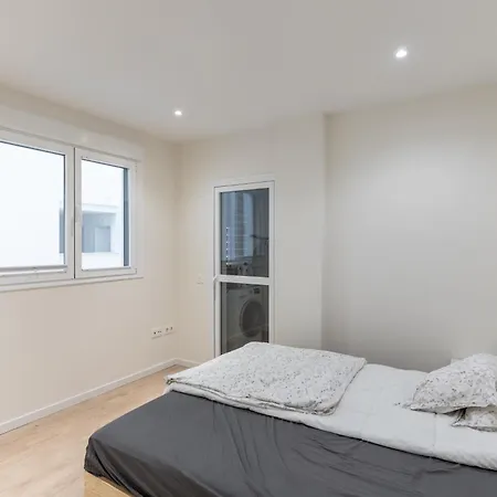 Jardines Nueva Andalucia Apartamento * Marbella